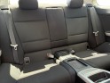 Bmw serie 3 coupe e92 lci 320d xdrive 184ch confort occasion simplicicar orgeval  simplicicar simplicibike france