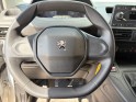 Peugeot partner fourgon standard 1.6 bluehdi 75ch bvm5 - radar ar occasion simplicicar orgeval  simplicicar simplicibike france