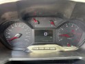 Peugeot partner fourgon standard 1.6 bluehdi 75ch bvm5 - radar ar occasion simplicicar orgeval  simplicicar simplicibike france