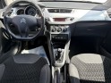 Citroen c3 c3 hdi 70 airdream confort occasion simplicicar orgeval  simplicicar simplicibike france