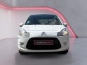 Citroen c3 c3 hdi 70 airdream confort occasion simplicicar orgeval  simplicicar simplicibike france