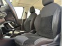 Citroen c3 c3 hdi 70 airdream confort occasion simplicicar orgeval  simplicicar simplicibike france