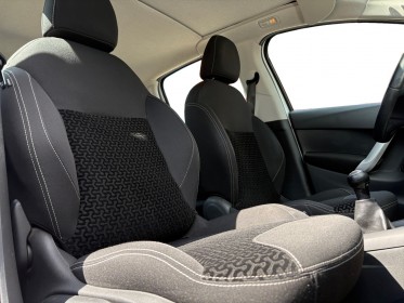 Citroen c3 c3 hdi 70 airdream confort occasion simplicicar orgeval  simplicicar simplicibike france
