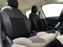 Citroen c3 c3 hdi 70 airdream confort occasion simplicicar orgeval  simplicicar simplicibike france