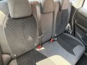 Citroen c3 c3 hdi 70 airdream confort occasion simplicicar orgeval  simplicicar simplicibike france