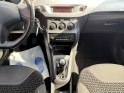 Citroen c3 c3 hdi 70 airdream confort occasion simplicicar orgeval  simplicicar simplicibike france
