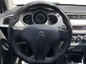 Citroen c3 c3 hdi 70 airdream confort occasion simplicicar orgeval  simplicicar simplicibike france