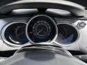 Citroen c3 c3 hdi 70 airdream confort occasion simplicicar orgeval  simplicicar simplicibike france