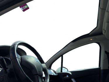 Citroen c3 c3 hdi 70 airdream confort occasion simplicicar orgeval  simplicicar simplicibike france