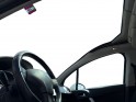 Citroen c3 c3 hdi 70 airdream confort occasion simplicicar orgeval  simplicicar simplicibike france