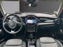 Mini hatch 5 portes f55 lci ii cooper s 178 ch bva7 edition premium plus toit ouvrant - garantie 12 mois occasion simplicicar...