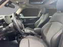 Mini hatch 5 portes f55 lci ii cooper s 178 ch bva7 edition premium plus toit ouvrant - garantie 12 mois occasion simplicicar...
