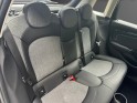 Mini hatch 5 portes f55 lci ii cooper s 178 ch bva7 edition premium plus toit ouvrant - garantie 12 mois occasion simplicicar...