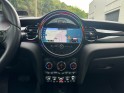 Mini hatch 5 portes f55 lci ii cooper s 178 ch bva7 edition premium plus toit ouvrant - garantie 12 mois occasion simplicicar...