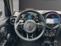 Mini hatch 5 portes f55 lci ii cooper s 178 ch bva7 edition premium plus toit ouvrant - garantie 12 mois occasion simplicicar...