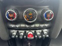 Mini hatch 5 portes f55 lci ii cooper s 178 ch bva7 edition premium plus toit ouvrant - garantie 12 mois occasion simplicicar...