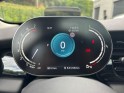 Mini hatch 5 portes f55 lci ii cooper s 178 ch bva7 edition premium plus toit ouvrant - garantie 12 mois occasion simplicicar...