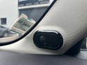 Mini hatch 5 portes f55 lci ii cooper s 178 ch bva7 edition premium plus toit ouvrant - garantie 12 mois occasion simplicicar...