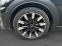 Mini hatch 5 portes f55 lci ii cooper s 178 ch bva7 edition premium plus toit ouvrant - garantie 12 mois occasion simplicicar...