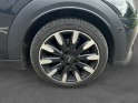 Mini hatch 5 portes f55 lci ii cooper s 178 ch bva7 edition premium plus toit ouvrant - garantie 12 mois occasion simplicicar...