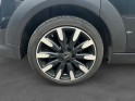 Mini hatch 5 portes f55 lci ii cooper s 178 ch bva7 edition premium plus toit ouvrant - garantie 12 mois occasion simplicicar...