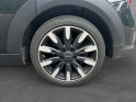 Mini hatch 5 portes f55 lci ii cooper s 178 ch bva7 edition premium plus toit ouvrant - garantie 12 mois occasion simplicicar...
