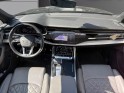 Audi q7 3.0 50 tdi v6 tiptronic 8 quattro entretien exclusif audi garantie 12 mois occasion simplicicar mery-sur-oise...
