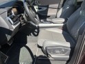 Audi q7 3.0 50 tdi v6 tiptronic 8 quattro entretien exclusif audi garantie 12 mois occasion simplicicar mery-sur-oise...
