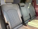 Audi q7 3.0 50 tdi v6 tiptronic 8 quattro entretien exclusif audi garantie 12 mois occasion simplicicar mery-sur-oise...