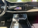 Audi q7 3.0 50 tdi v6 tiptronic 8 quattro entretien exclusif audi garantie 12 mois occasion simplicicar mery-sur-oise...