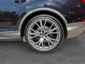 Audi q7 3.0 50 tdi v6 tiptronic 8 quattro entretien exclusif audi garantie 12 mois occasion simplicicar mery-sur-oise...