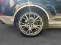 Audi q7 3.0 50 tdi v6 tiptronic 8 quattro entretien exclusif audi garantie 12 mois occasion simplicicar mery-sur-oise...