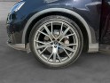 Audi q7 3.0 50 tdi v6 tiptronic 8 quattro entretien exclusif audi garantie 12 mois occasion simplicicar mery-sur-oise...