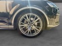 Audi q7 3.0 50 tdi v6 tiptronic 8 quattro entretien exclusif audi garantie 12 mois occasion simplicicar mery-sur-oise...