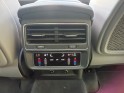 Audi q7 3.0 50 tdi v6 tiptronic 8 quattro entretien exclusif audi garantie 12 mois occasion simplicicar mery-sur-oise...