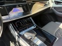 Audi q7 3.0 50 tdi v6 tiptronic 8 quattro entretien exclusif audi garantie 12 mois occasion simplicicar mery-sur-oise...