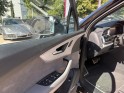 Audi q7 3.0 50 tdi v6 tiptronic 8 quattro entretien exclusif audi garantie 12 mois occasion simplicicar mery-sur-oise...