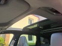 Audi q7 3.0 50 tdi v6 tiptronic 8 quattro entretien exclusif audi garantie 12 mois occasion simplicicar mery-sur-oise...