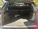 Audi q7 3.0 50 tdi v6 tiptronic 8 quattro entretien exclusif audi garantie 12 mois occasion simplicicar mery-sur-oise...
