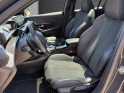 Peugeot 208 puretech 100 ss bvm6 gt occasion troyes simplicicar simplicibike france