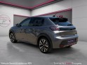 Peugeot 208 puretech 100 ss bvm6 gt occasion troyes simplicicar simplicibike france