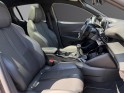 Peugeot 208 puretech 100 ss bvm6 gt occasion troyes simplicicar simplicibike france