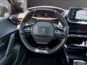 Peugeot 208 puretech 100 ss bvm6 gt occasion troyes simplicicar simplicibike france