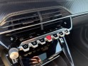 Peugeot 208 puretech 100 ss bvm6 gt occasion troyes simplicicar simplicibike france