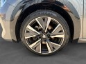 Peugeot 208 puretech 100 ss bvm6 gt occasion troyes simplicicar simplicibike france