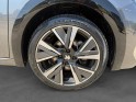 Peugeot 208 puretech 100 ss bvm6 gt occasion troyes simplicicar simplicibike france
