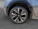 Peugeot 208 puretech 100 ss bvm6 gt occasion troyes simplicicar simplicibike france