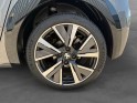 Peugeot 208 puretech 100 ss bvm6 gt occasion troyes simplicicar simplicibike france