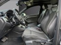 Audi q3 sportback 45 tfsie  245 ch s tronic 6 garantie 12 mois occasion simplicicar angers simplicicar simplicibike france