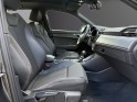 Audi q3 sportback 45 tfsie  245 ch s tronic 6 garantie 12 mois occasion simplicicar angers simplicicar simplicibike france
